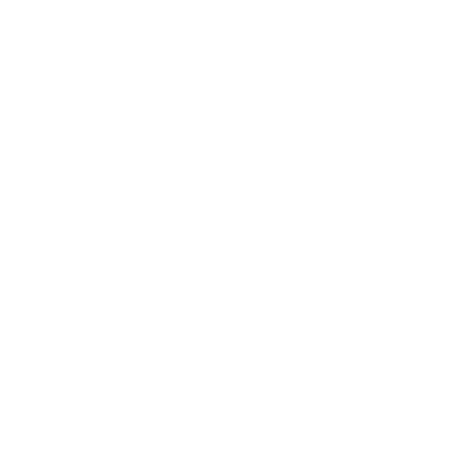 L&S Hausmeisterservice Logo